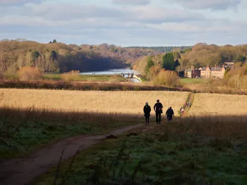 Clumber park walkers.jpg